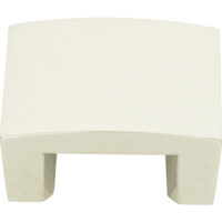 Atlas Centinel Solid Knob