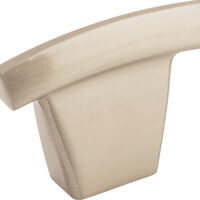 Top Knobs Arched Knob