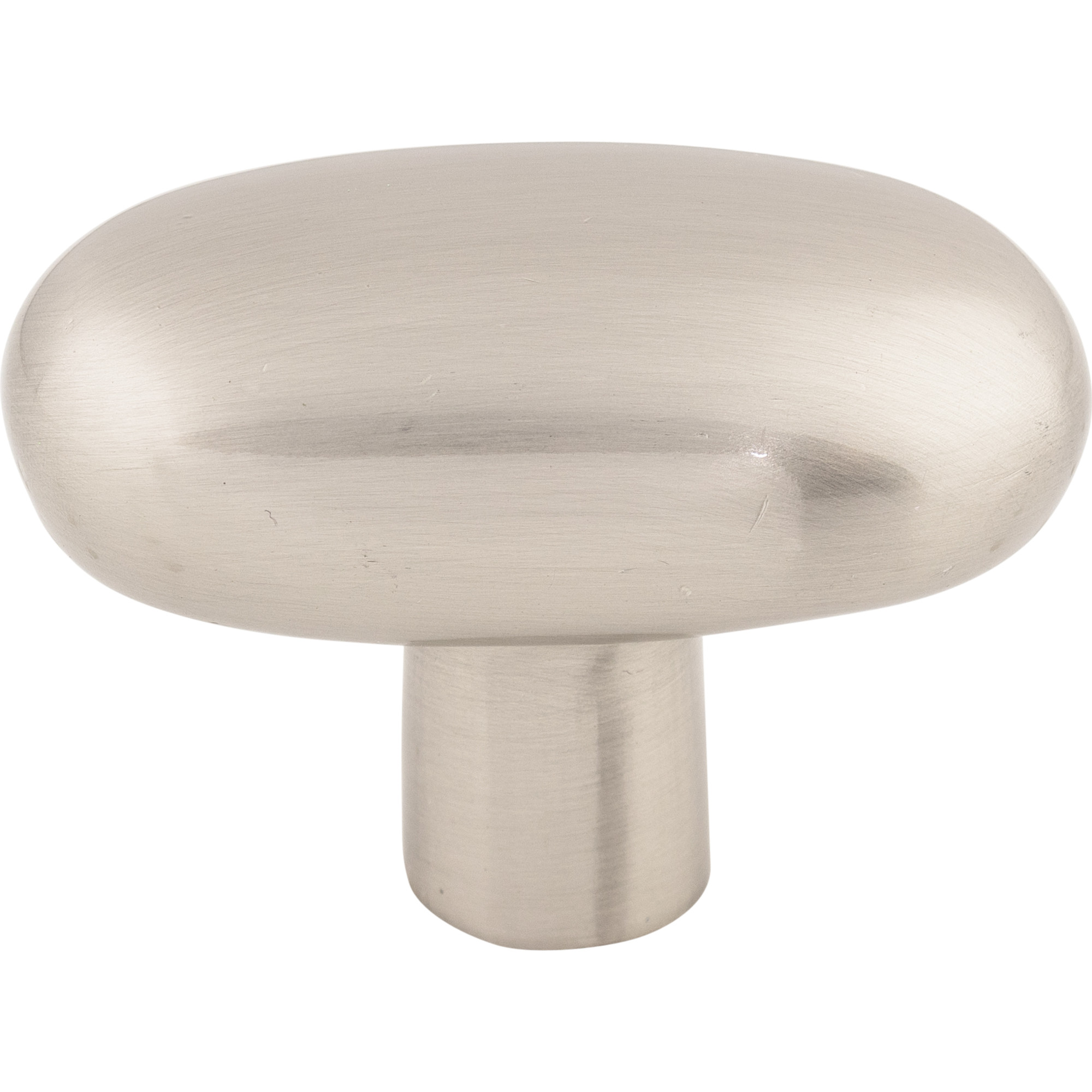 Top Knobs Aspen II Large Potato Knob Ohio Home Products