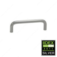 Richelieu Modern Brass Pull - 938