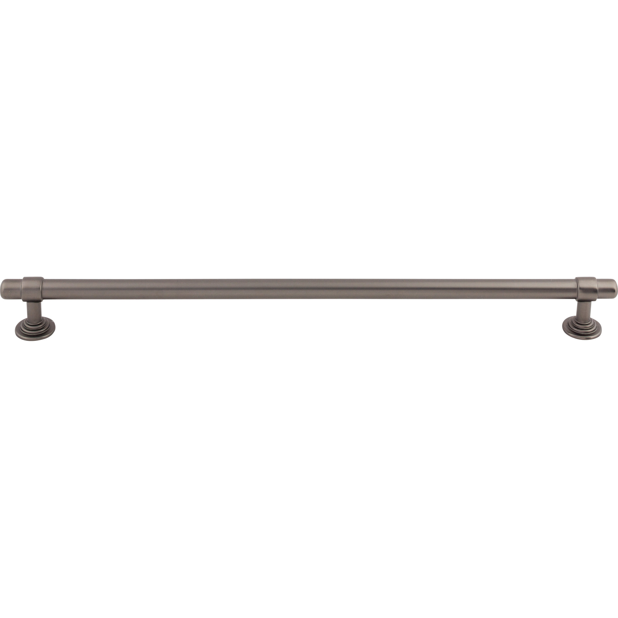 Top Knobs Ellis Pull Ohio Home Products