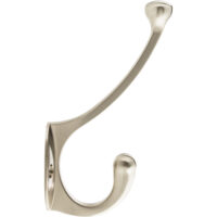 Top Knobs Bergen Hook