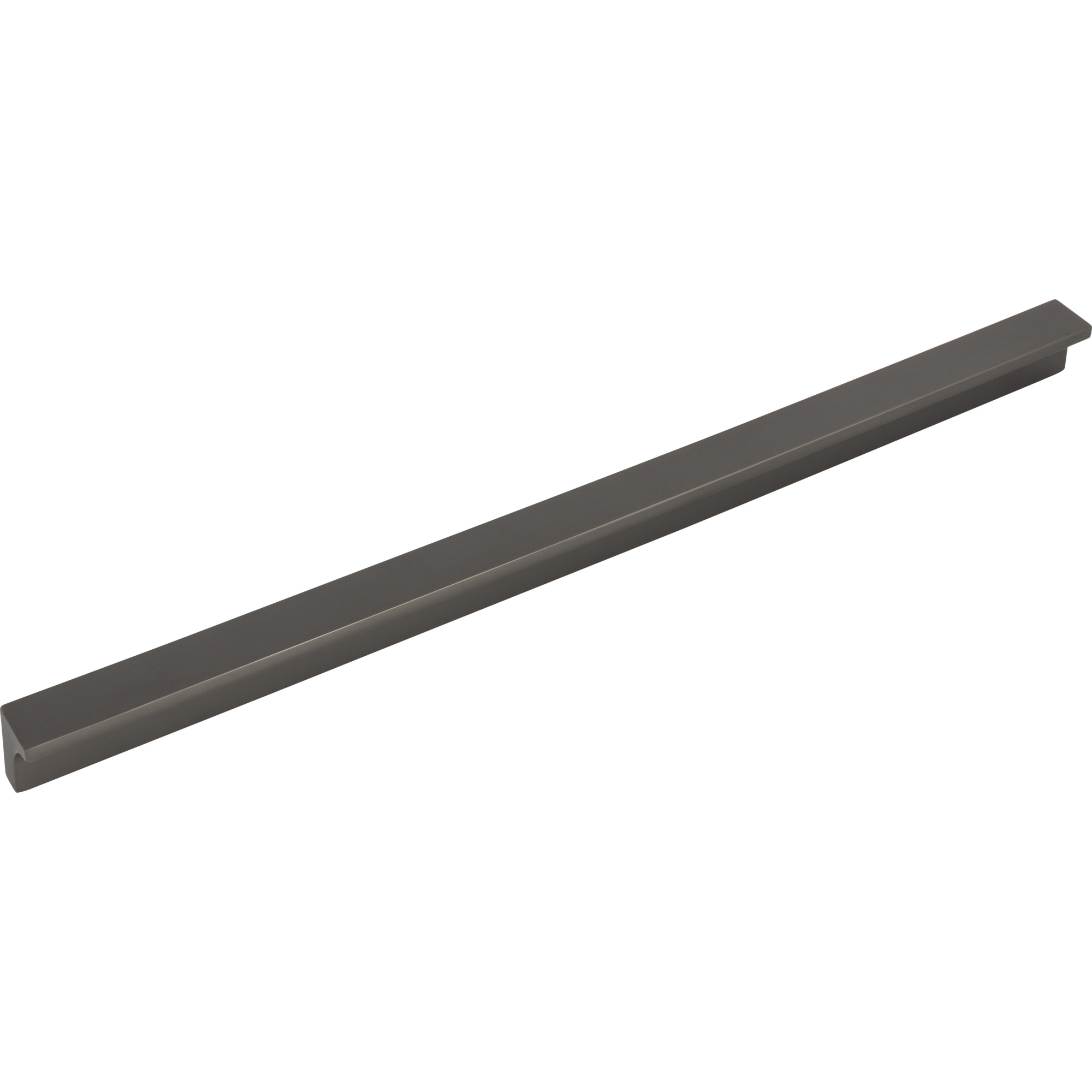 Top Knobs Tab Pull Ohio Home Products