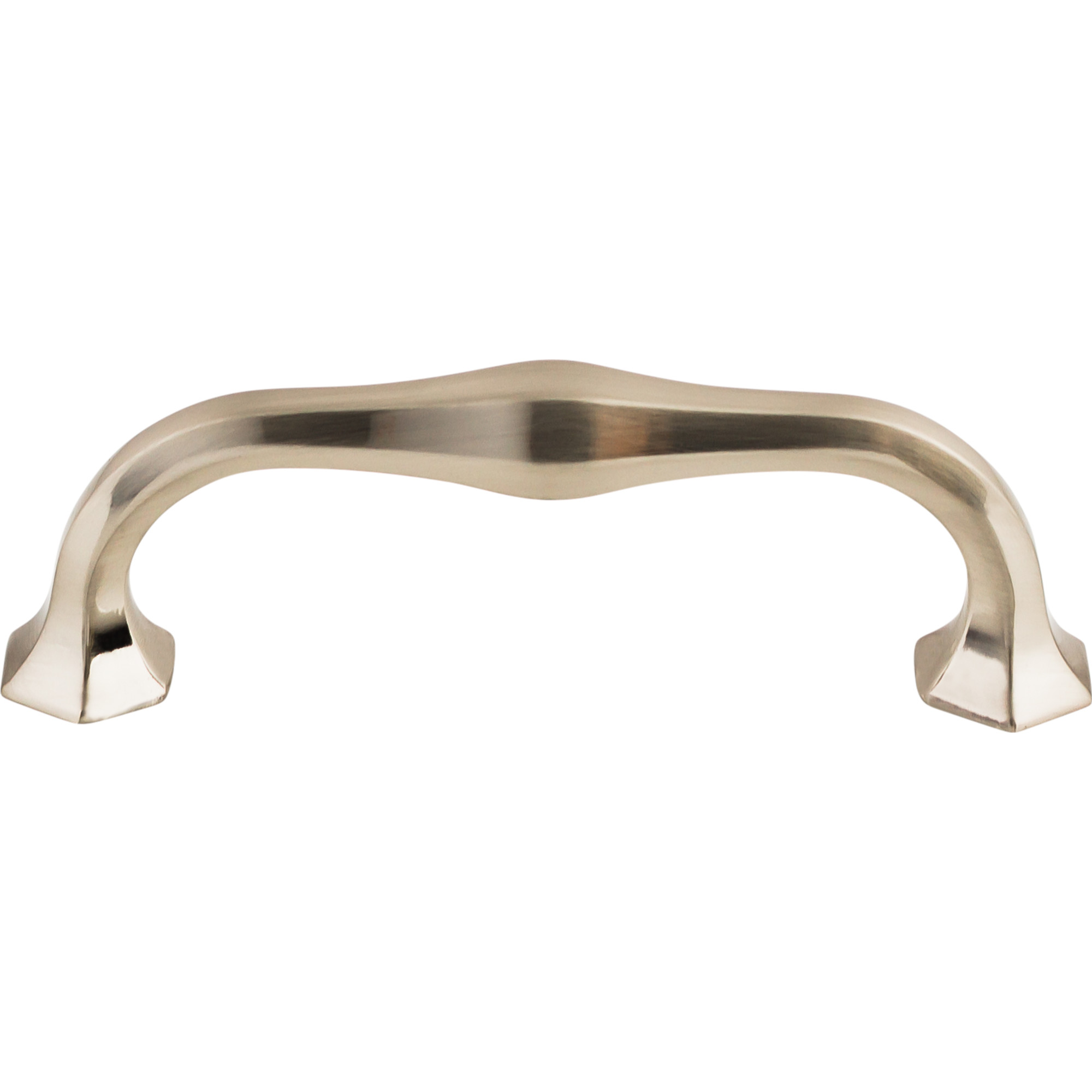Top Knobs Spectrum Pull Ohio Home Products