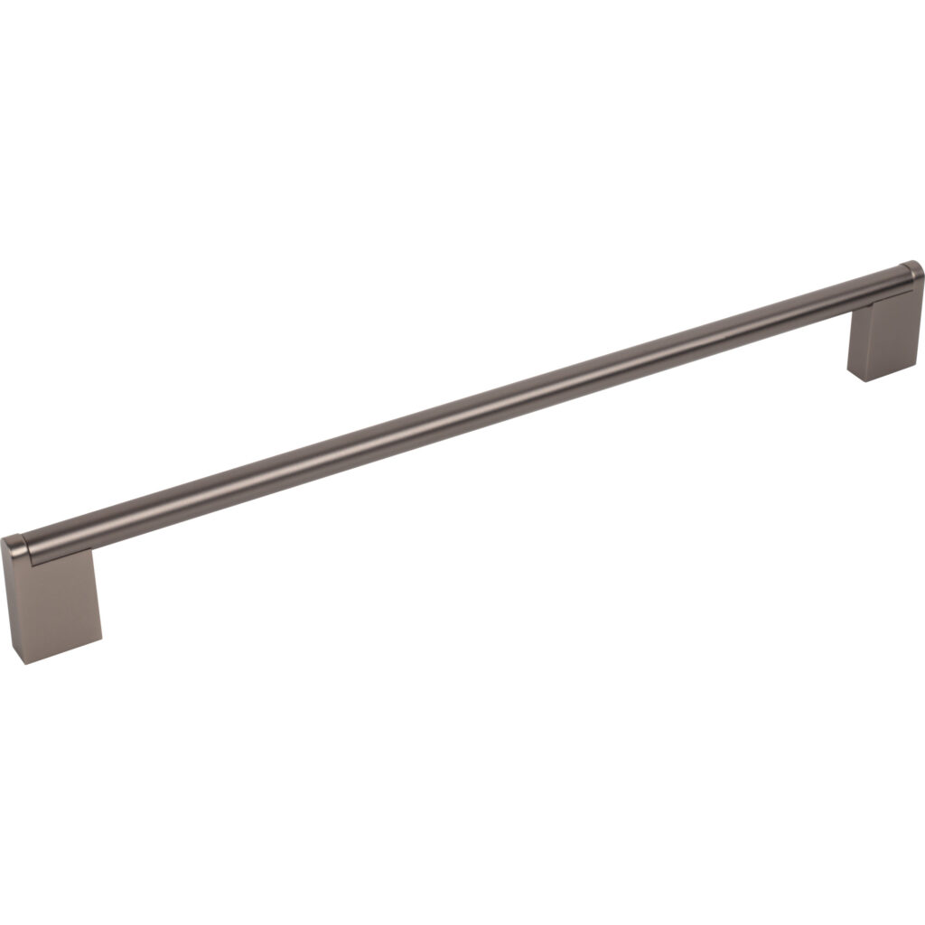 OHPTop Knobs Princetonian Bar Pull