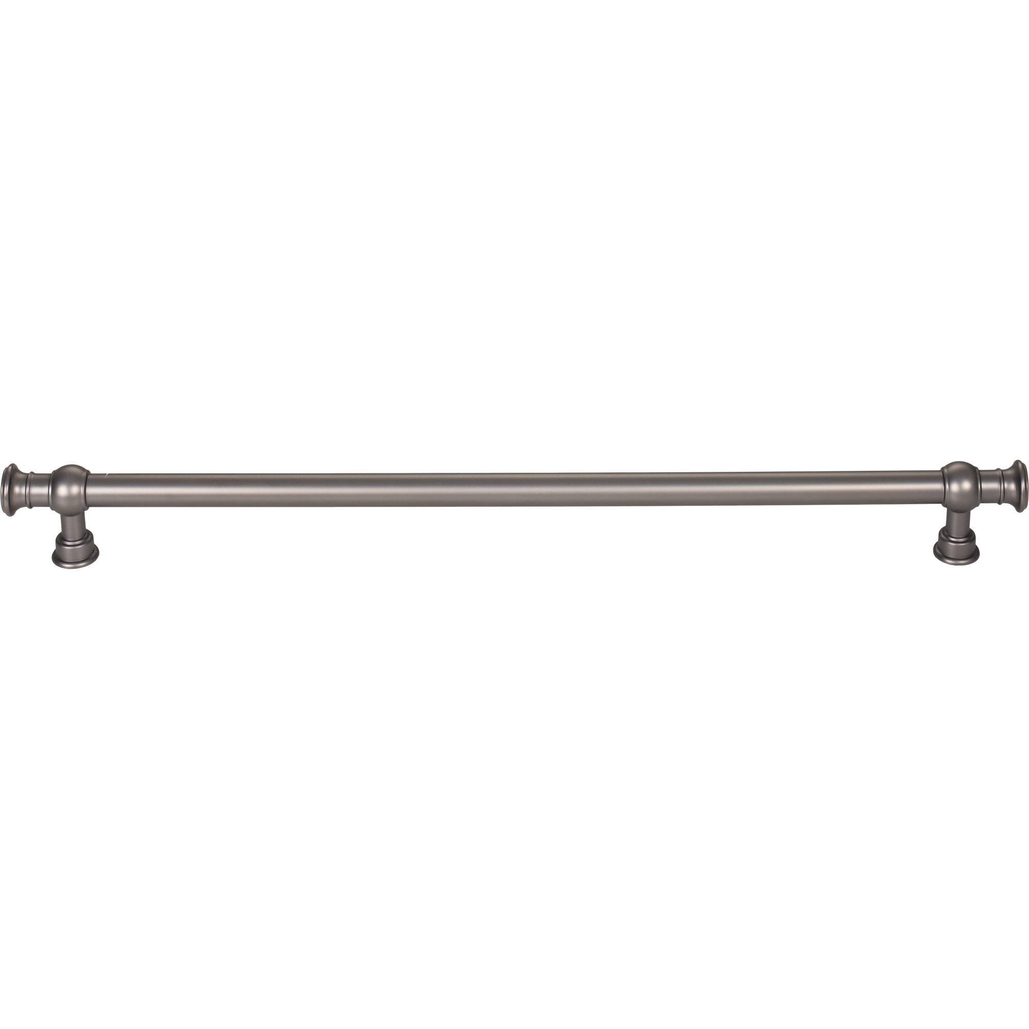 Top Knobs Ormonde Pull Ohio Home Products