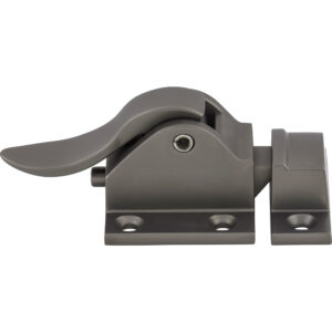 Top Knobs Transcend Cabinet Latch