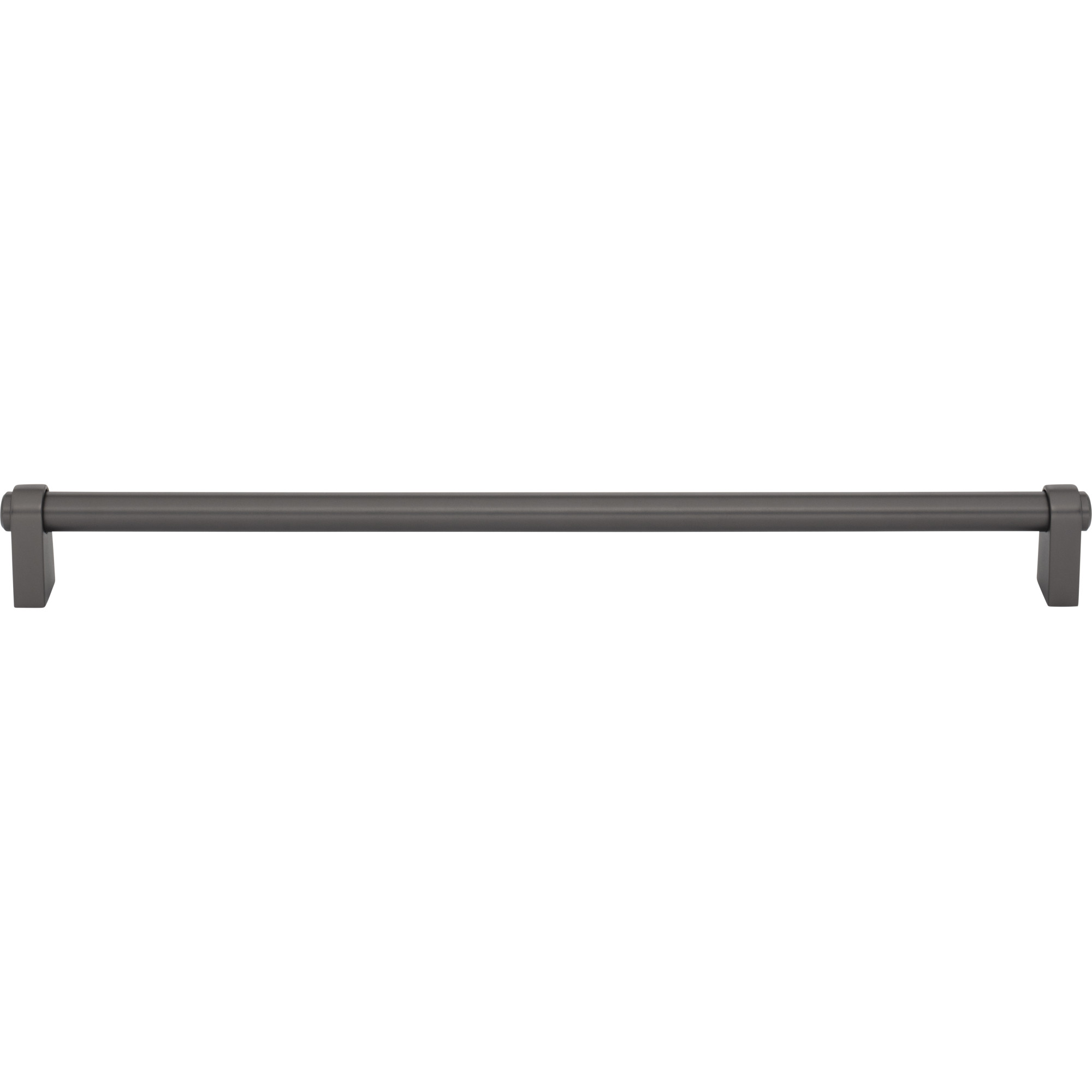 Top Knobs Lawrence Pull - Ohio Home Products