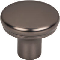 Top Knobs Julian Knob