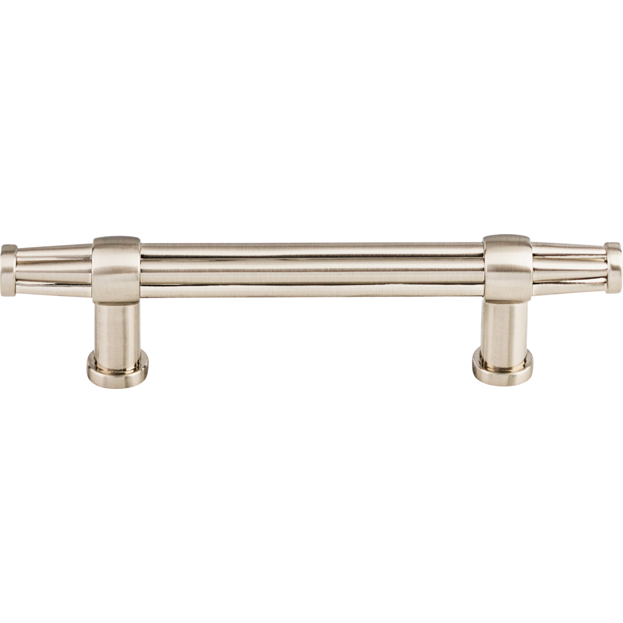 Top Knobs Luxor Pull Ohio Home Products