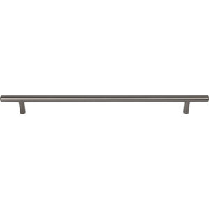 Top Knobs Hopewell Bar Pull