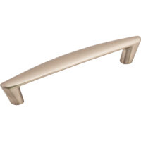 Top Knobs Tinley Pull