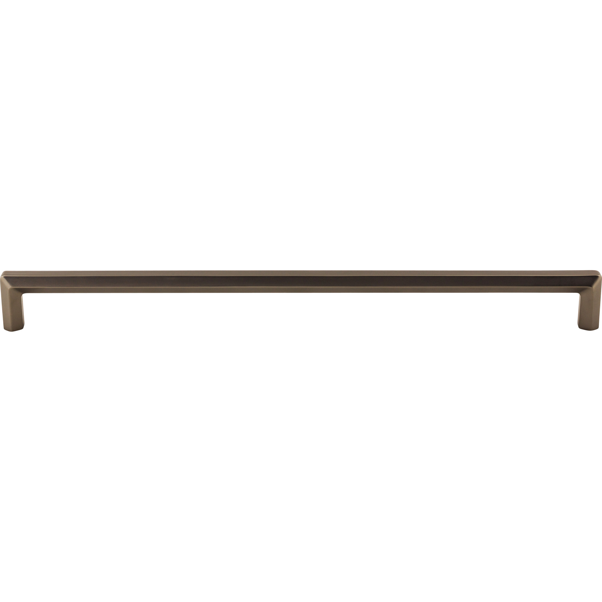 Top Knobs Lydia Pull Ohio Home Products