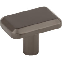 Top Knobs Telfair Knob