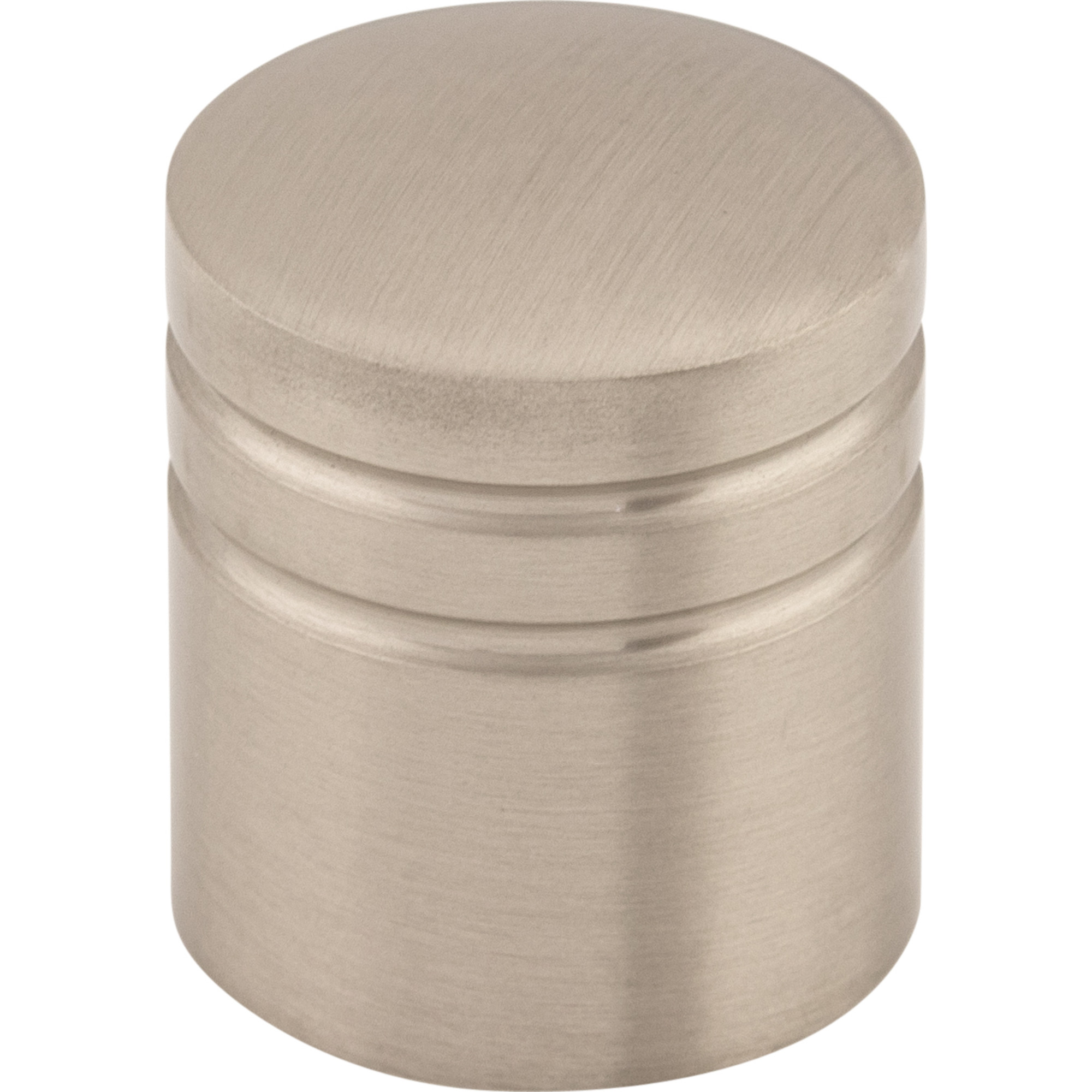 Top Knobs Stacked Knob - Ohio Home Products