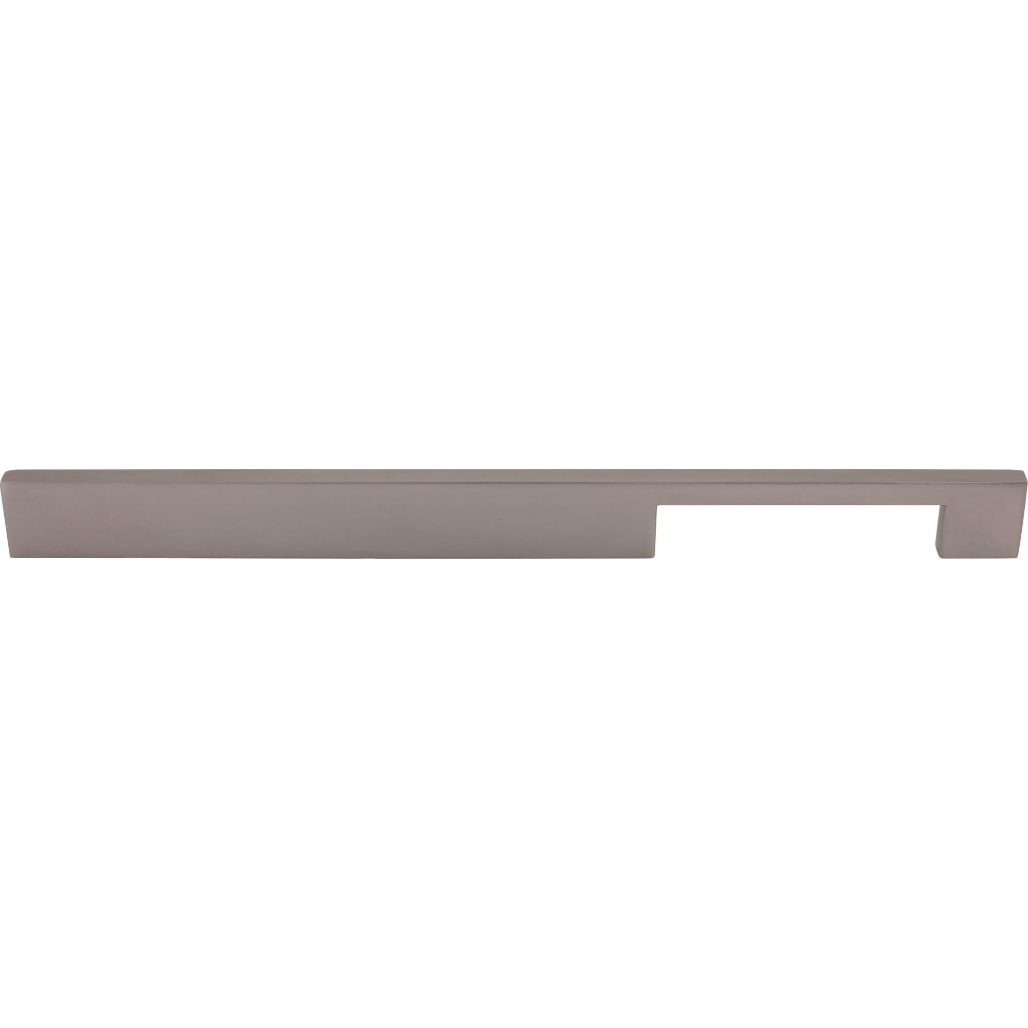Top Knobs Linear Pull Ohio Home Products
