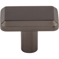 Top Knobs Telfair Knob