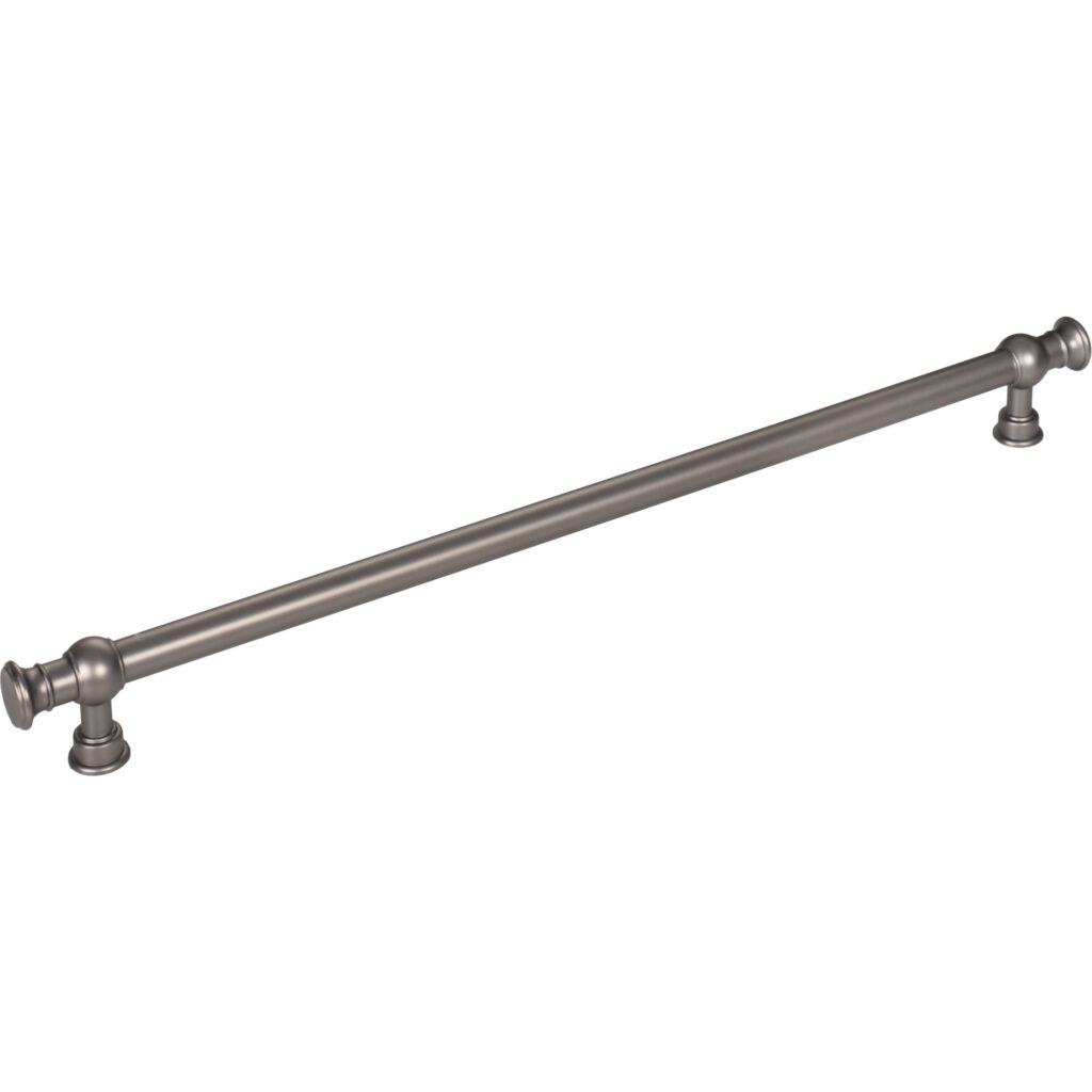 Top Knobs Ormonde Pull Ohio Home Products