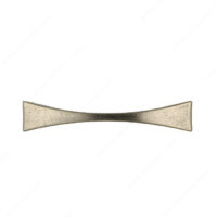 Richelieu Traditional Metal Pull - 3913