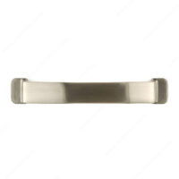 Richelieu Traditional Metal Pull - 7009