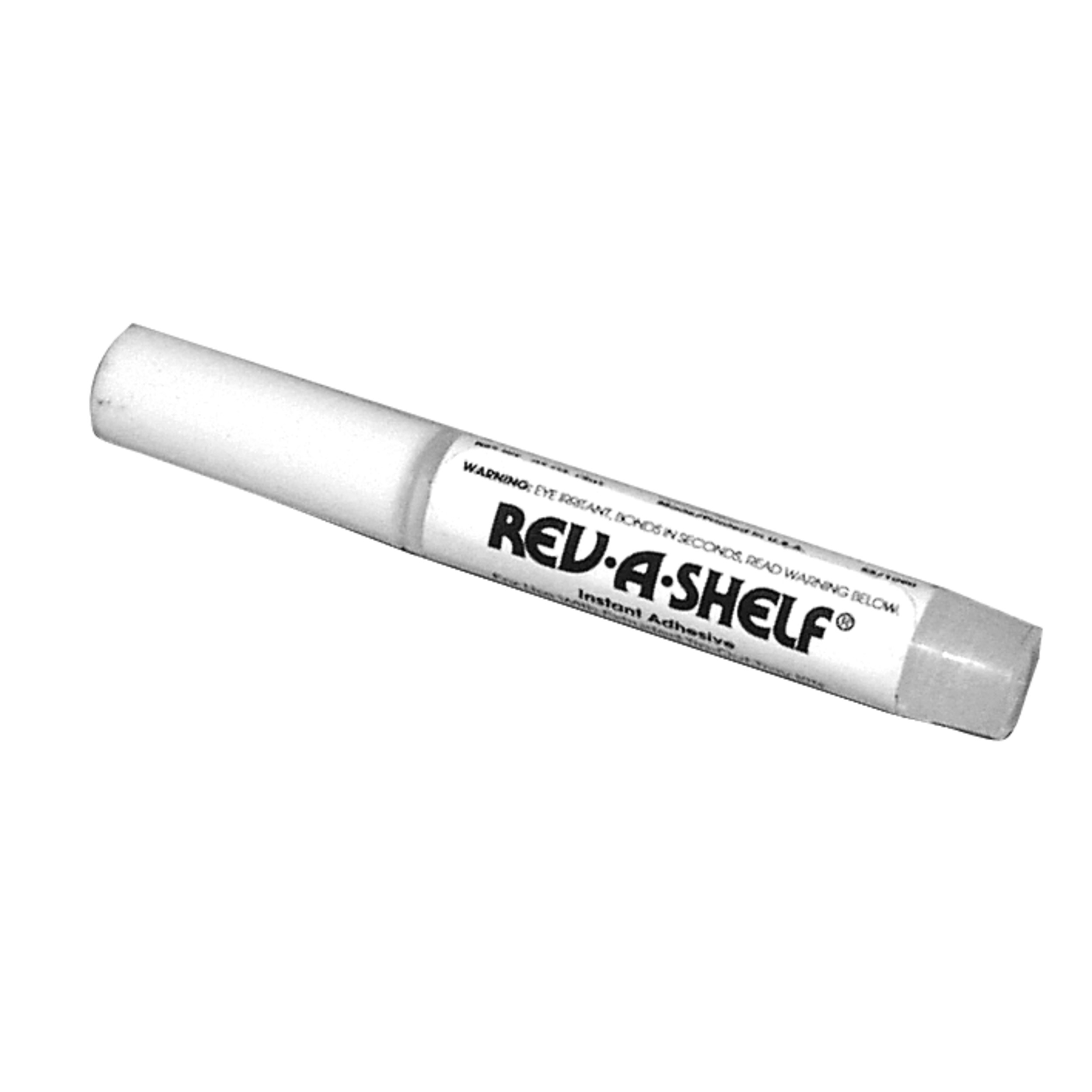 rev-a-shelf-adhesive-glue-for-rev-a-shelf-trim-to-fit-tip-out-trays