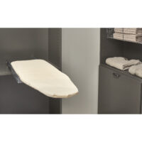 Sidelines Replacement Cover for Sidelines CROIBSL Series Ironing Board