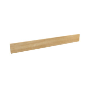 Rev-A-Shelf Wood Drawer Divider Accessory for Rev-A-Shelf® Drawer Inserts