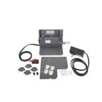 Rev-A-Shelf SERVO-DRIVE Kit for Legrabox Pullout Waste/Trash Containers