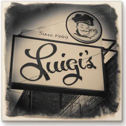Cityscape Tile Akron Luigi's