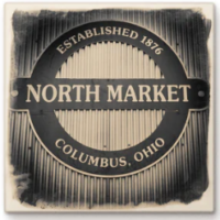 Cityscape Tile Columbus North Market