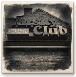 Cityscape Tile Columbus Varsity Club