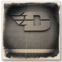 Cityscape Tile Dayton Detail