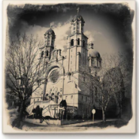 Cityscape Tile Marietta Basilica-of-St.-Mary-of-the-Assumption