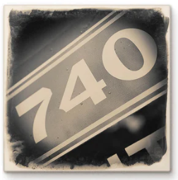 Cityscape Tile Marietta Area 740