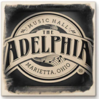 Cityscape Tile Marietta Adelphia