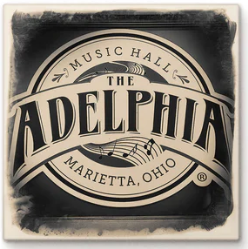 Cityscape Tile Marietta Adelphia