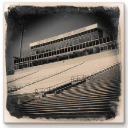 Cityscape Tile Miami University Yager Stadium