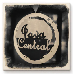 Cityscape Tile New Westervile Java Central