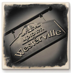 Cityscape Tile New Westervile Uptown