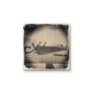 Cityscape Tile Cincinnati Aglamesis