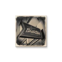 Cityscape Tile Cincinnati Braxton