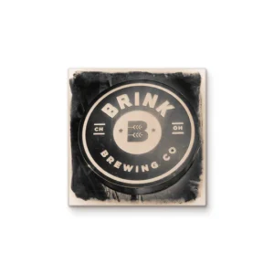 Cityscape Tile Cincinnati Brink