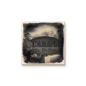 Cityscape Tile Cincinnati Cabana