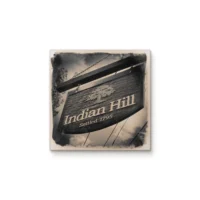 Cityscape Tile Cincinnati  Indian Hill
