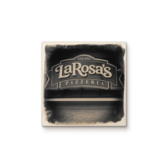 Cityscape Tile Cincinnati Larosa's