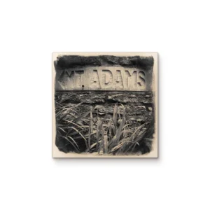 Cityscape Tile Cincinnati Mt. Adams