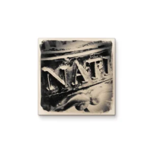 Cityscape Tile Cincinnati Nati