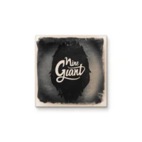 Cityscape Tile Cincinnati Nine Giant