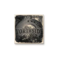 Cityscape Tile Cincinnati Northside