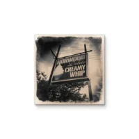 Cityscape Tile Cincinnati Norwood Delite